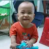 namgiangnb