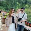 nguyentaihg1304