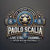 paoloscalia