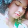 parveen