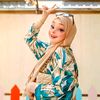 faracha_79