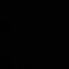 naoo_94