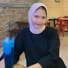 dindunaaa