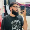 chusamashafiq8
