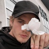 Neels Visser !