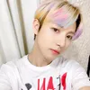 .sicheng