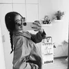 caaroollg
