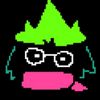 backspace_probel
