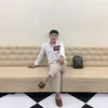 tung.anh.2022
