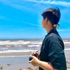 wwnguyenhai39