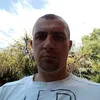 stepanstepanovsky1
