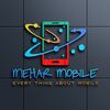 meharmobilejhelum