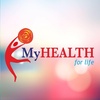 MyHEALTHKKM