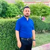 salammuhamad13