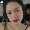 ngoc010922