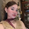 chinaempe