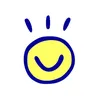 user._from_tiktok