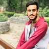 imfurqan_ahmed