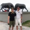 zanghaiphong