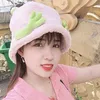 nhuy682000ya