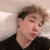 vittt_xxaxi