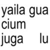 primroceec