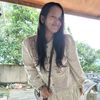 mayaanas08