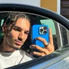 carlosdanielgiceaa