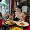.nguyen_ngoclam