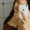 carvalho_julia1