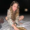 luna_rullo