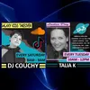 djcouchy_taliak
