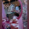 lailamoustafa0