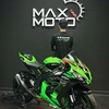 𝙆𝙝𝙖𝙙𝙖 Kawasaki