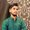 usershahzaib..ali