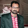 mehar_zada700