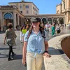 ellie_story_x