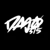 dago315official