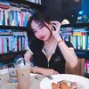 ashiraa19