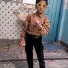 babaraslam68