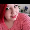xxxyvixxx