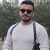 ahmadabubaker53