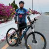 kaunghtetlwin28