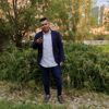 wwwedwin25