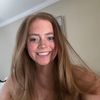 lilyylopp