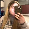 davina_geilo16