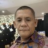 robby_589