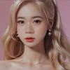 lusy.sasa