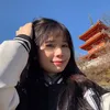 thao_250790