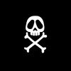 wakiza666